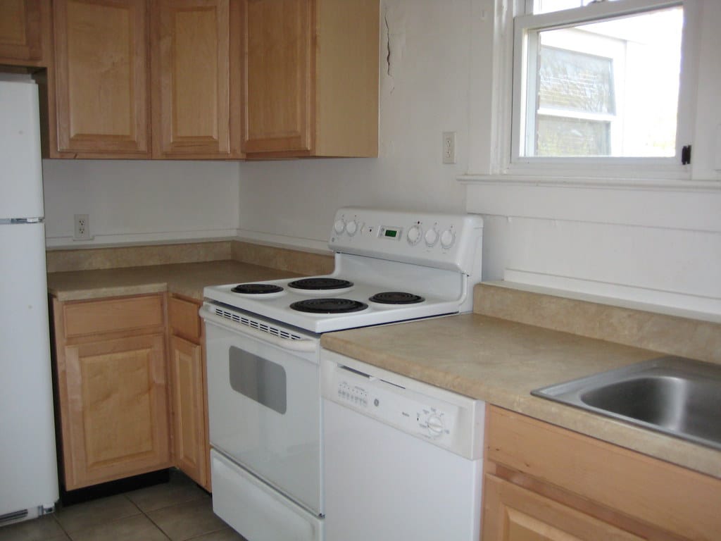 washing machine repair mississauga