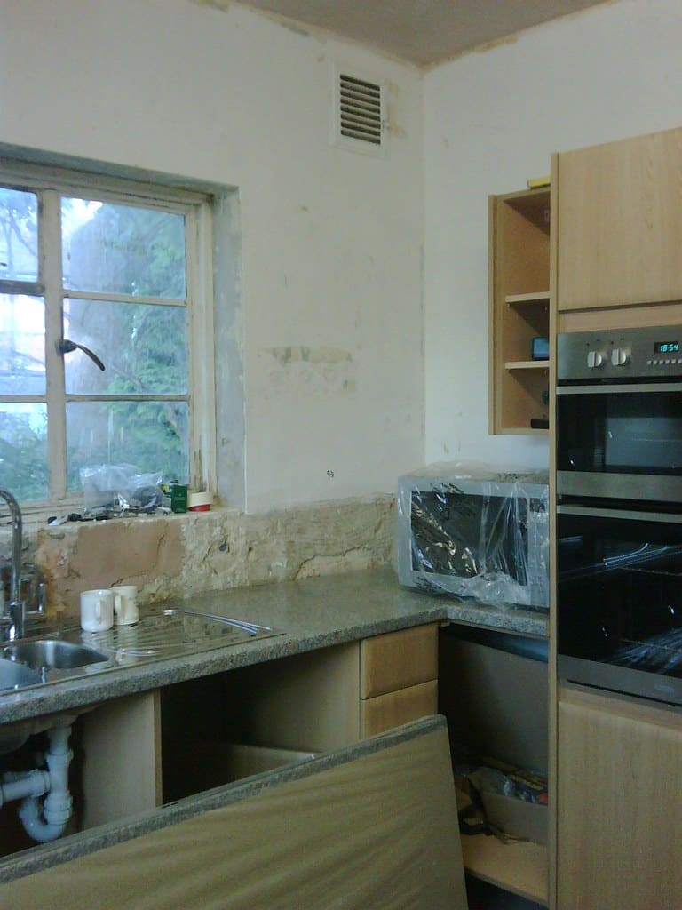 air conditioner repair fort myers