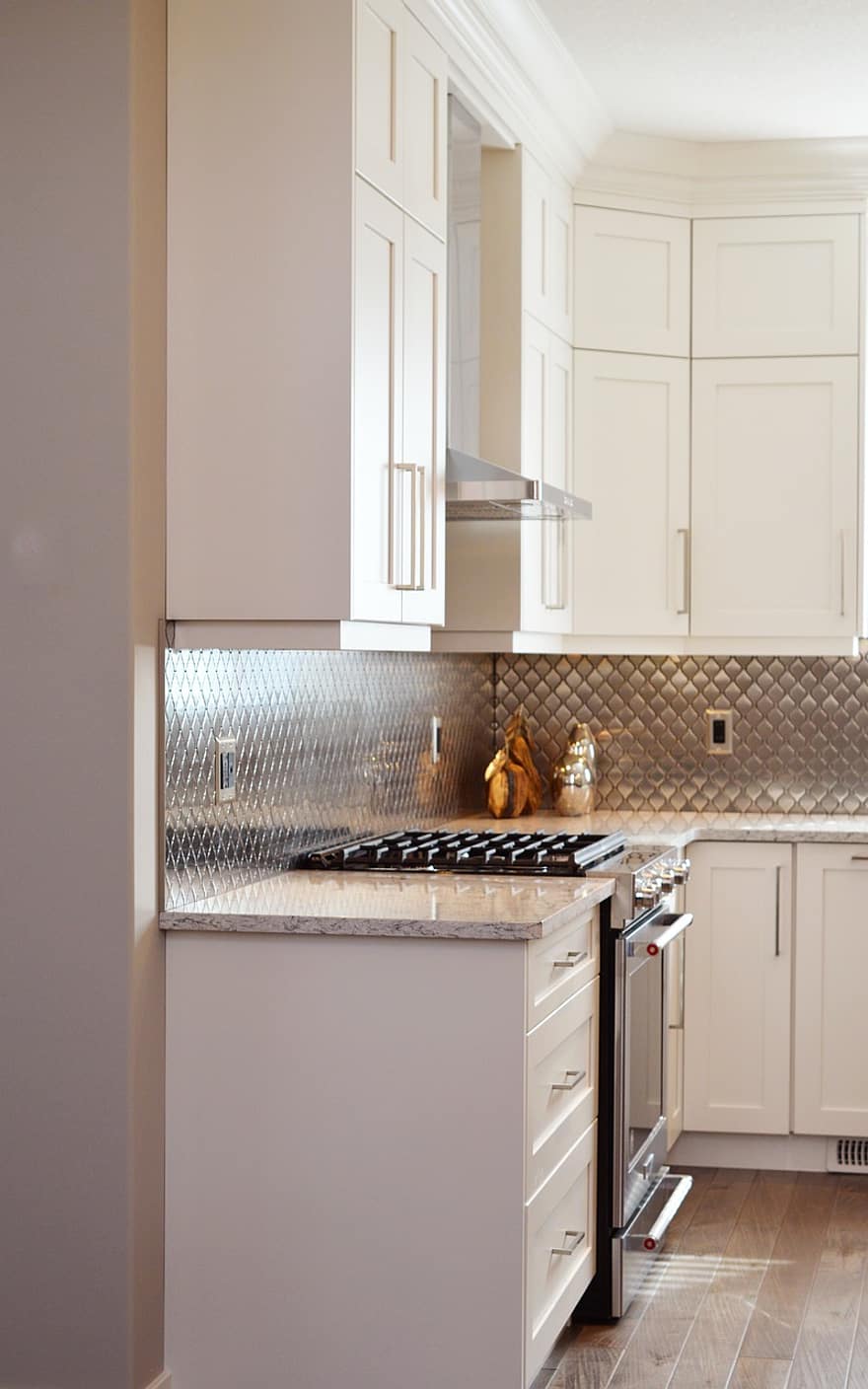 washing machine repair kenilworth