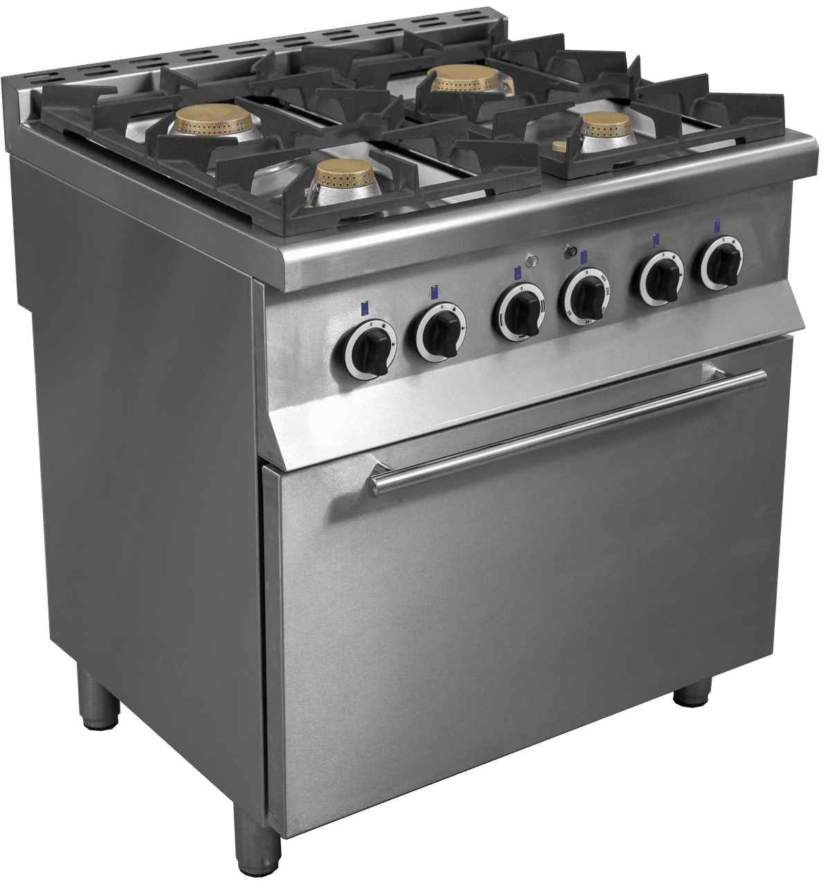 how much does washing machine repair cost