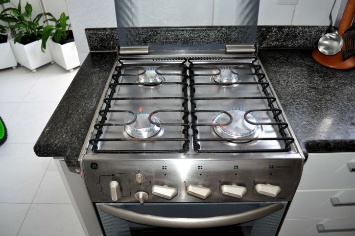 fridge repairs springs