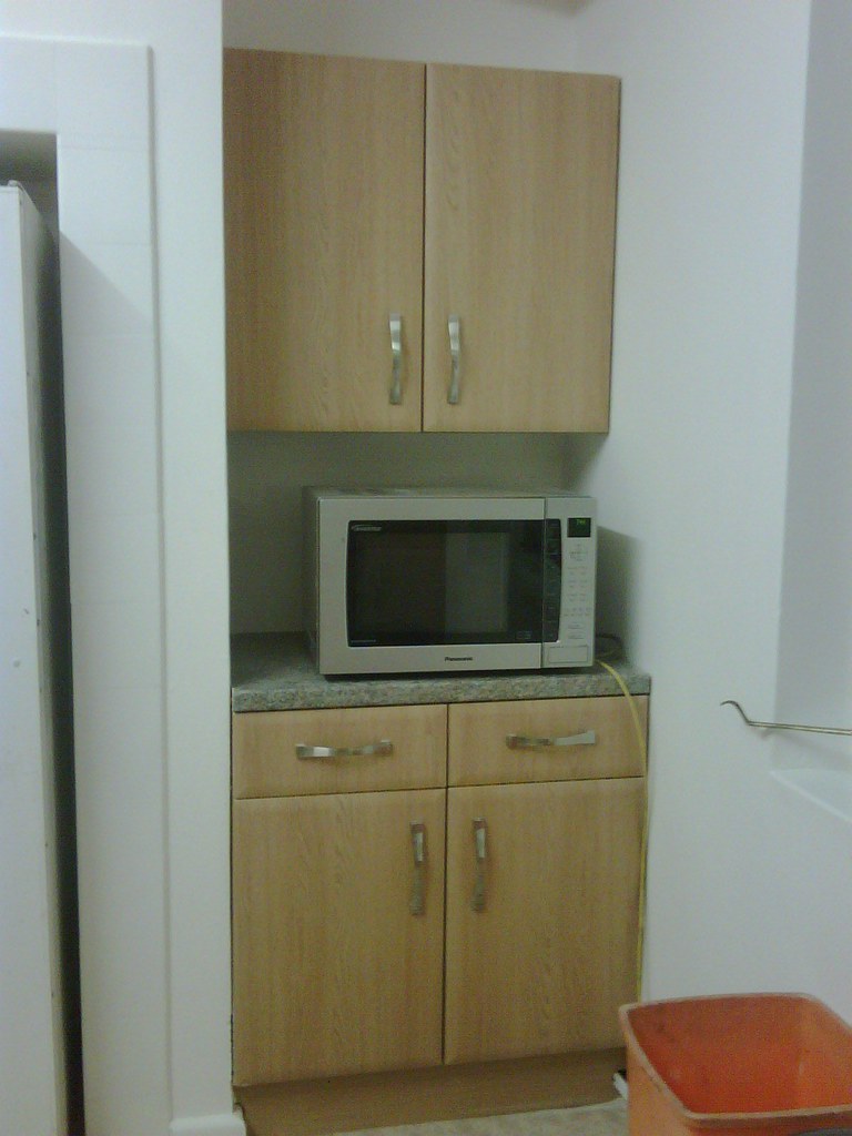 bosch washing machine repair