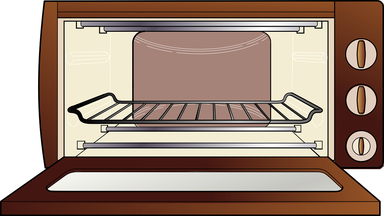 appliance repair training courses south africa