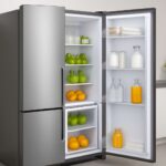 Reliable Solutions for Fridge Repairs Samsung: Get Your Appliance Running Perfectly