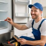 Reliable and Affordable Fridge Repairs Meyerton for Fast and Expert Service