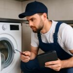 Reliable Appliance Repair Bellville: Your Trusted Solution for Quick and Affordable Repairs