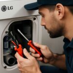 Effective Tips for Quick and Reliable LG Washing Machine Repair Solutions
