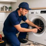 Reliable Appliance Repair Bloemfontein You Can Trust for Fast, Expert Service