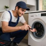 Reliable Appliance Repair Pretoria East for Fast, Affordable Service You Can Trust