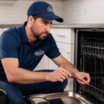 Reliable Appliance Repair Austin: Your Go-To Solution for Fast,Affordable Service