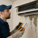 Urgent Tips for Handling an Air Conditioner Repair Emergency Quickly and Effectively