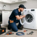 Reliable Appliance Repair Rustenburg: Your Go-To Experts for Fast and Affordable Service