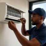 Reliable Air Conditioner Repair Atlanta: Your Go-To Solution for Cool Comfort