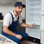 Find Reliable Appliance Repair Stores Near Me for Fast and Affordable Service