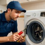 Reliable Appliance Repair and Service Near Me for Fast, Trusted Solutions