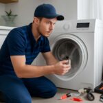 Fast and Reliable Appliance Repair Near Me Now: Get Your Appliances Fixed Today!