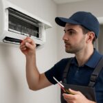 Reliable Tips for Fast and Affordable Air Conditioner Repair Home Solutions