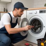 Expert Appliance Repair Kempton Park: Fast, Reliable Service You Can Trust