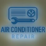 Design a Stunning Air Conditioner Repair Logo That Boosts Your Business and Attracts Customers