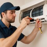Expert Air Conditioner Repair People: Your Trusted Solution for Cool Comfort