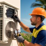 Expert Air Conditioner Repair Delray Beach: Keep Cool with Trusted Service Today