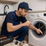 Fast & Reliable Appliance Repair Brooklyn: Your Go-To Solution for Stress-Free Repairs