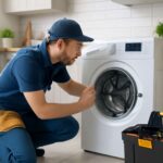 Top-Rated Appliance Repair Margate: Fast, Reliable Service You Can Trust