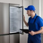 Fast and Reliable Samsung Fridge Repairs Durban – Your Trusted Local Service Expert
