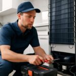 Top-Quality Appliance Repair Albany NY: Fast, Reliable Service You Can Trust
