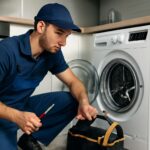Top-Quality Appliance Repair Centurion: Fast, Reliable Service for All Your Appliance Needs