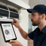 Unlock Expert Tips with the Ultimate Air Conditioner Repair Manual PDF for Fast, Easy Fixes