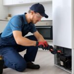 Top Appliance Repair Near My Location: Fast, Reliable Service When You Need It Most
