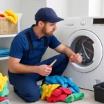 How Much Does Washing Machine Repair Cost? Secrets to keeping your repairs affordable and stress-free
