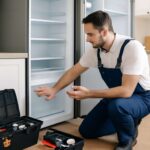 Expert Tips for Fast and Reliable Fridge Repairs Phoenix You Can Trust