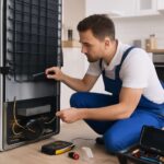 Expert Fridge Repairs Benoni: Fast, Reliable Service to Keep Your Cooling System Running Smoothly