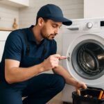 Expert Appliance Repair Brackenfell: Fast, Reliable Service for All Your Appliance Needs