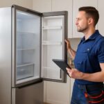 Fast and Reliable Fridge Repairs in Pretoria North—Get Your Cool Appliances Fixed Today!