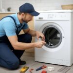 Expert Appliance Repair Potchefstroom — Fast, Reliable, and Affordable Service You Can Trust