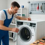 Reliable appliance repair benoni: Fast, expert fixes for all home appliances