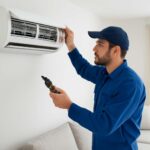 Reliable air conditioner repair in your area—Fast, Honest service.