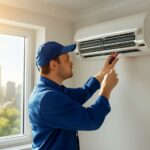 24/7 air conditioner repair adelaide — fast, reliable service you can trust.