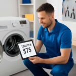 Save on washing machine repair price with these expert tips