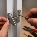 Discover fridge repairs springs: fast fixes to keep your fridge cool