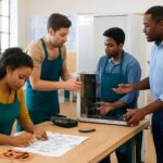 Launch Your Career: appliance repair course near me for hands-on training and certification