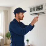 Reliable air conditioner repair dothan al – fast, affordable cooling solutions