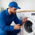 Reliable appliance repair pretoria – fast, local experts for all appliances.