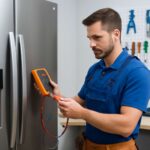 Top-rated appliance repair center: fast, reliable fixes you can trust.