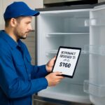 Smart budgeting tips: what is the average cost of appliance repair and how to save