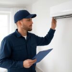 Top Tips for air conditioner repair and service to beat the heat