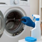 Find Savings with washing machine repair and cleaning: Easy Fixes You Can Do